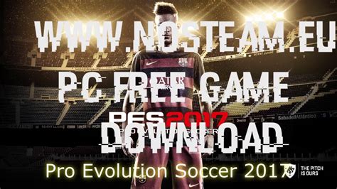 nosteam download.